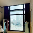 엘지서초에클라트 이미지