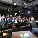 원주 어울림소극장 강원일보