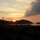 신성2민박 네이버블로그