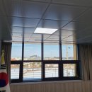 주산면사무소 이미지