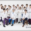 해운대뉴욕치과의원 이미지