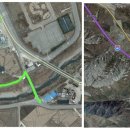 문경새재주유소 이미지