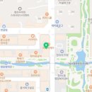 시온부부한의원 이미지