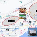 리젠느골프 이미지