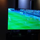 HD모터스 이미지