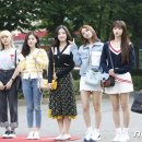 팡팡 뉴스1