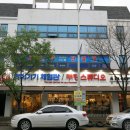 카페일루이스 이미지