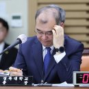 경북대학교글로벌플라자 이미지