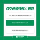 오름정형외과의원 이미지