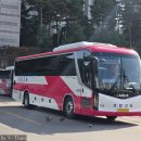 경남디젤 이미지