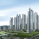 양지-3013 이미지