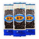 돈불랑