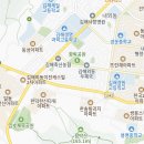 경남명문공인중개사사무소 이미지