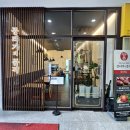 뭉티기의품격