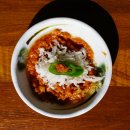 무진장횟집 이미지