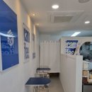 아이캔커피불당프라디움점