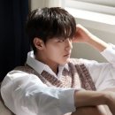 박수오 카카오 검색결과