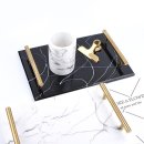 갤러리하우스 이미지