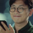 아이디어 여수여서점 이미지