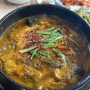 카페 모짜(CAFE MOZZA)