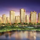 대명환경 이미지