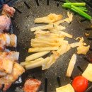 하대동250 이미지