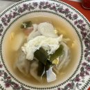 팔도렌트카 이미지