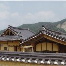 영주금광리장석우가옥 이미지