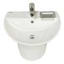 우성인테리어 - 서초구 바우뫼로 91 | 우성인테리어