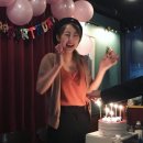 리니