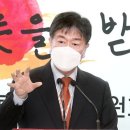 대통령 비서실장인데...김대기, 尹정부 첫 회의 불참한 까닭 이미지