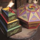 종이나라박물관 이미지