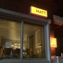 노랑통닭 태백점 | 24년 1~2월) 밀린 일상 기록 남기기:) 핫플,힙플 좋아요♡