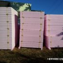 반곡리 경로당 이미지