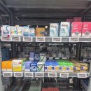 광주약국 - 제주시 국기로 7 | [광주 약국 후기 💊] 테라플루가 하나에 850원!? 창고형 메가스토어 약국 후기(안약, 무좀약, 테라플루...