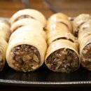 예천연탄 이미지