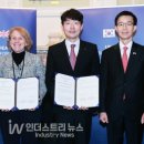 첨단청과