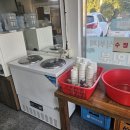 초심가든 이미지