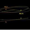 신화교역 이미지