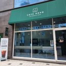 카페로보(Cafe Rovo)