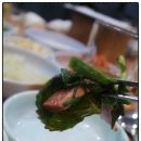 병천 유황오리 이미지