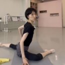 최효정발레스튜디오 이미지