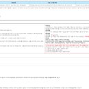 345렌트카 이미지