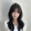 궁서채 노원점