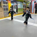 한얼건강센타 이미지