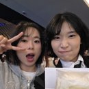 지오엠디 이미지