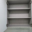 용진대영아파트 이미지