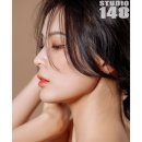 대구바디프로필스튜디오148