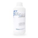 세이프메디 이미지