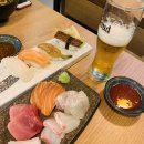 시우초밥 이미지